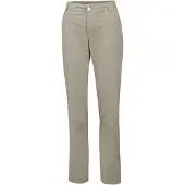 Columbia Silver Ridge 2.0 Housut