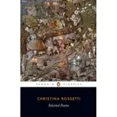 Selected Poems: Rossetti