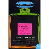 HarperCollins The Secret of Chanel No. 5