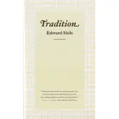 BOKUS Tradition