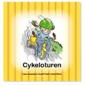 Book Cykeloturen