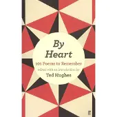 By Heart