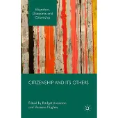 Book Citizenship and Its Others