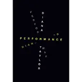 Book Performance