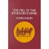 CORNELL UNIVERSITY PRESS The Fall of the Athenian Empire