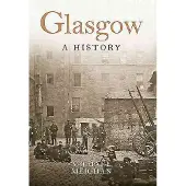 Bookoutlet Glasgow A History
