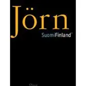 Otava Suomi Finland