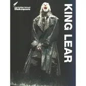CAMBRIDGE UNIVERSITY PRESS Cambridge School Shakespeare