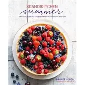 ScandiKitchen Summer