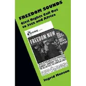 Freedom Sounds