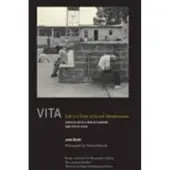 University of California Press Vita
