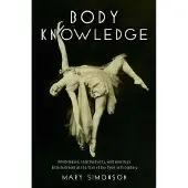 Body Knowledge