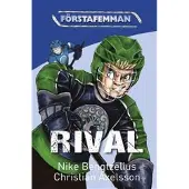 Book Rival