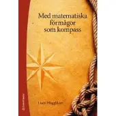 BOKUS Med matematiska förmågor som kompass