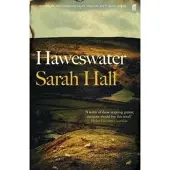 Haweswater