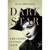 Dark Star