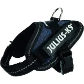 JULIUS K-9 Idc Baby Koiran Valjaat