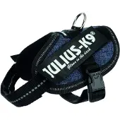 JULIUS K-9 Idc Baby Koiran Valjaat