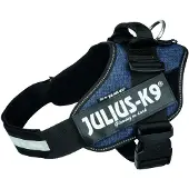 JULIUS K-9 Idc Koiran Valjaat