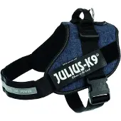 JULIUS K-9 Idc Koiran Valjaat