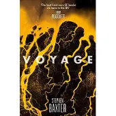 Voyage