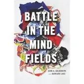 Battle in the Mind Fields