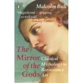 Bookoutlet The Mirror of the Gods