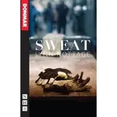 Sweat