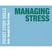 BLOOMSBURY Managing Stress