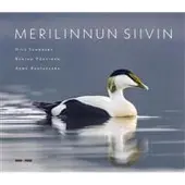 Nils Sundberg : Merilinnun siivin