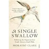 A Single Swallow