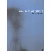 Provinces of Night