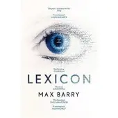 Lexicon