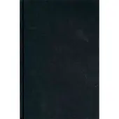 BLOOMSBURY T&T Clark Handbook of the Old Testament