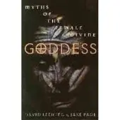 Oxford University Press Goddess