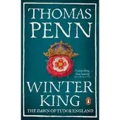 Winter King