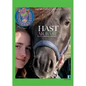 Book Häst är bäst