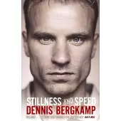 Stillness and Speed: My Story