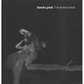 BOKUS David Lynch - The Unified Field