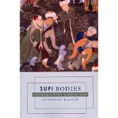 Sufi Bodies