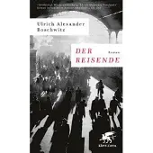 Der Reisende
