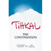Book Tihkal