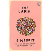 The Lark