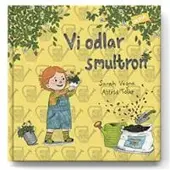 Book Vi odlar smultron