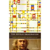 Book The Neural Imagination