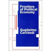 Frontiers of Political Economy