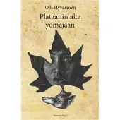 Plataanin alta yömajaan