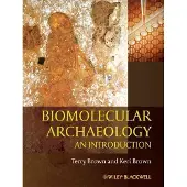 BOKUS Biomolecular Archaeology: An Introduction
