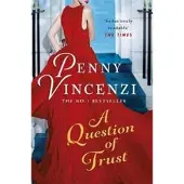 A Question of Trust