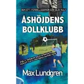 Book Åshöjdens bollklubb